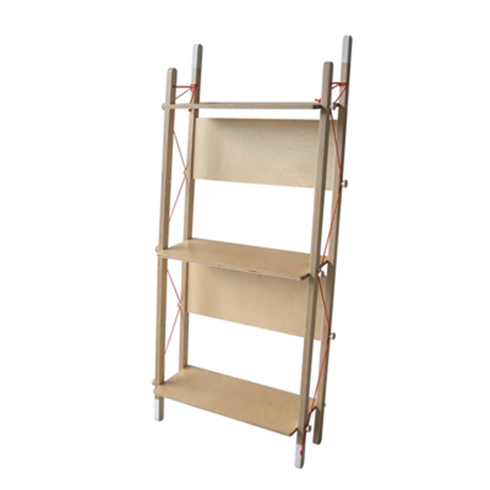 abode（アボード）LADDER RACK DOUBLE Amazon.co.jp: abode* LADDER RACK - Double アボード ラダーラック