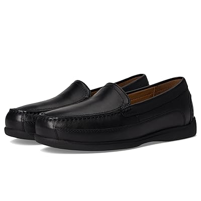 Dockers Catalina Men
