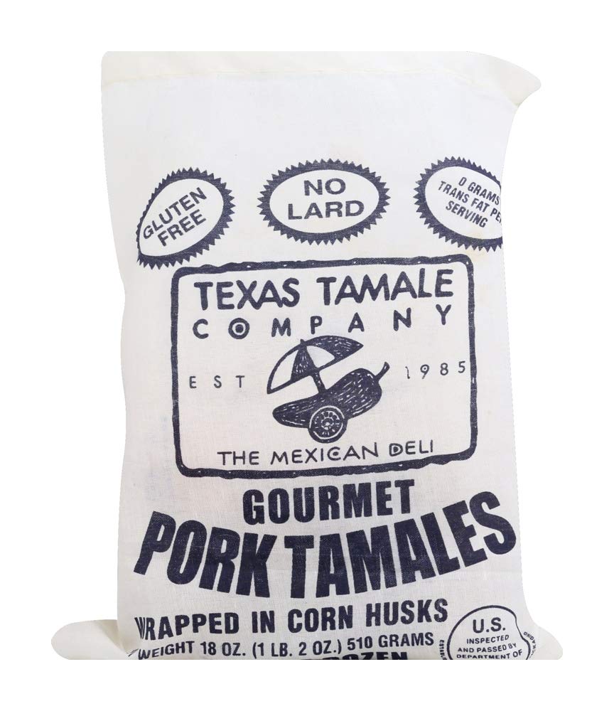 Kirkland Signature Baby Wipes - 900 Wipes