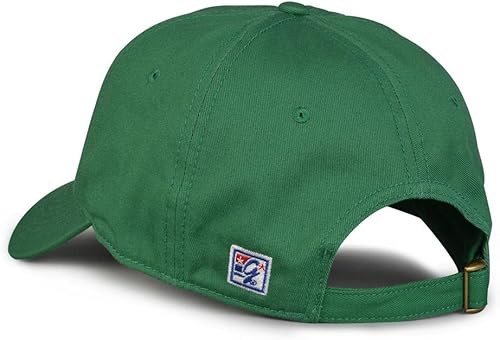 Miniatura 2 de Mens College Dad Hat Classic Relaxed Twill Adjustable NCAA Hat Collegiate Adjustable Cap for Men and Women