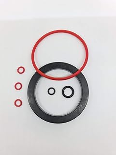 Amazon.co.uk: gaggia classic gasket