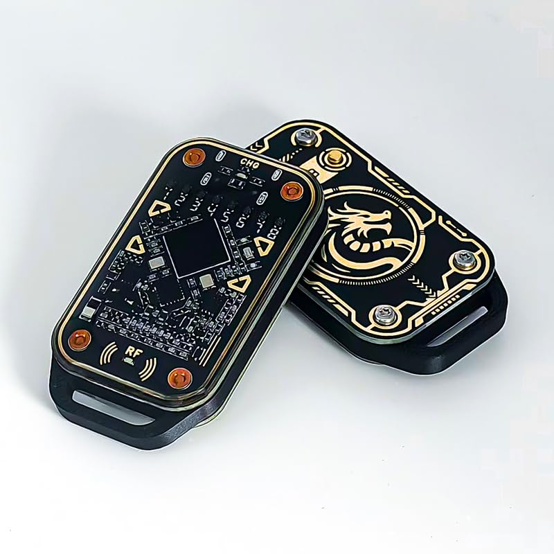 product_img5