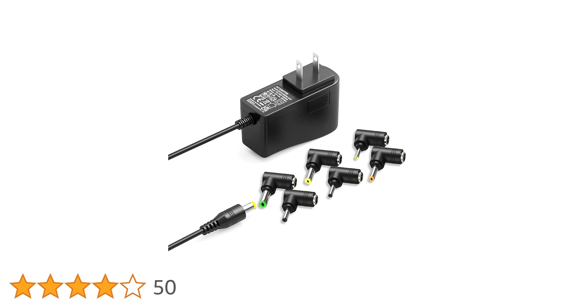 615CezzNGxL.jpg_BO30,255,255,