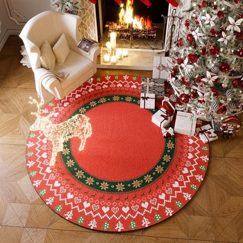 ~`GAO NX}XJ[ybgA~ [NX}X O Ԃ֗p ̌ _,G,140cm