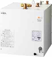 INAX 小型電気温水器 EHP-25R 25L 湯沸器 700W ジャンク￼ 615Cfo9JQAL._AC_SY200_QL15_.jpg