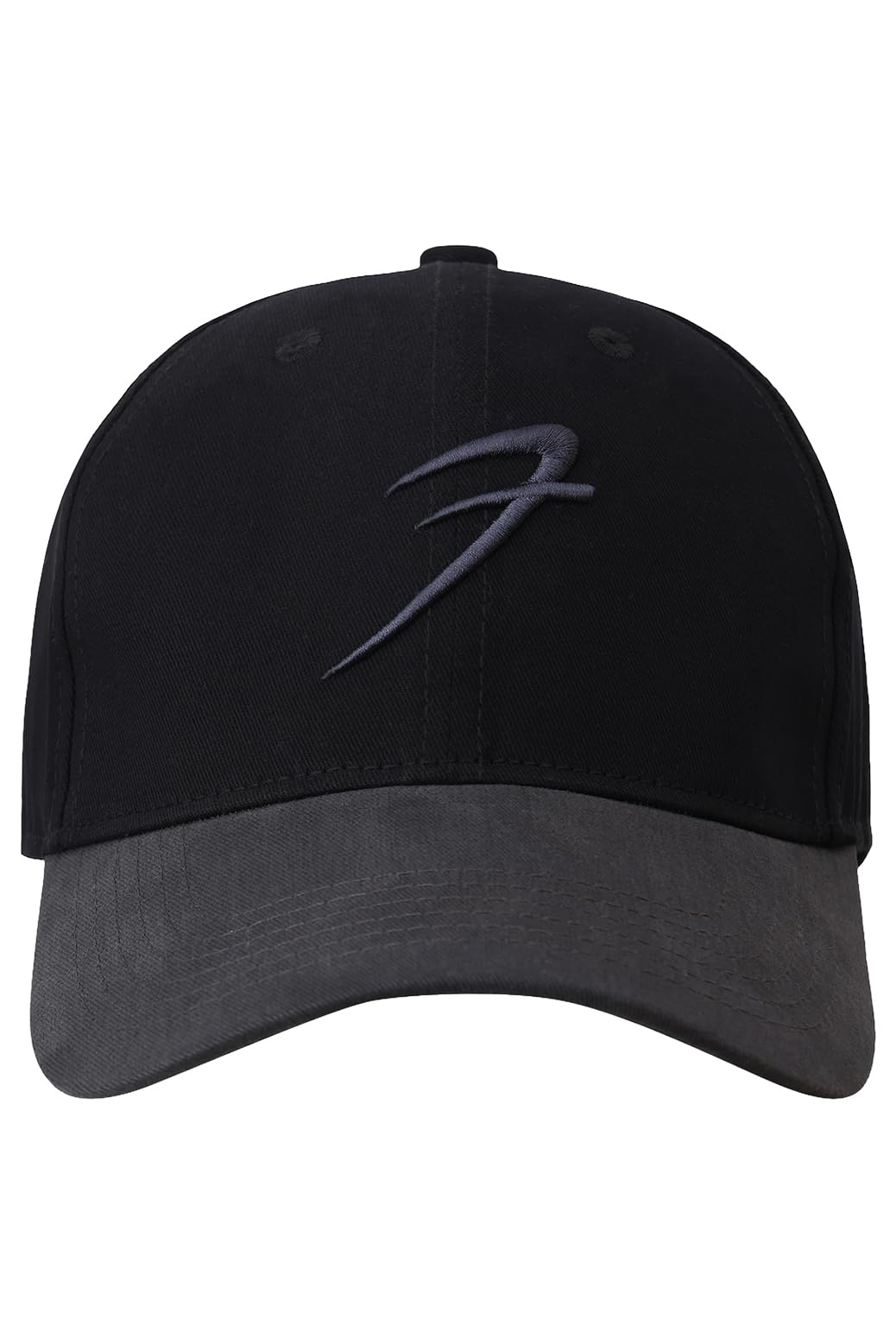 fuaark Legacy Baseball Adjustable Unisex Cap Quick Drying Sports Cap for Men and Women-picture-11