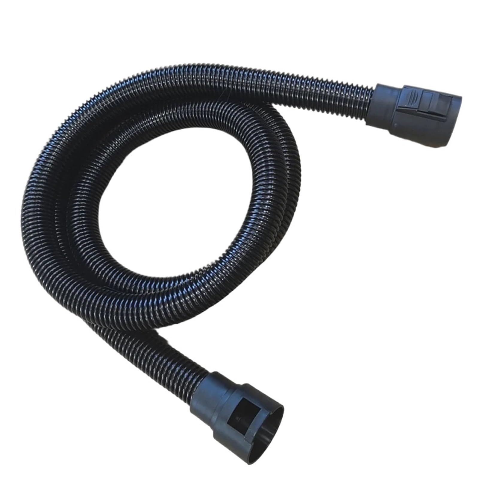 Xuczhai One Color Hose For Vacuum Cleaners Household Cleaning Tools Wet & Dry 2.5/3.5M(2.5M)