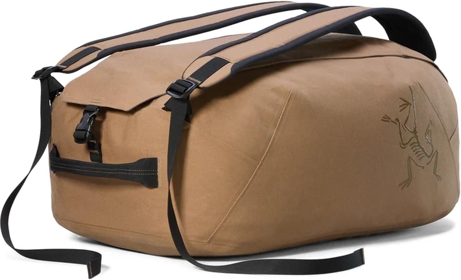 アンティーク手描きの長いお髭と大きな瞳が芸術的で打ち出の小槌が珍しい招き猫の陶器 アンティーク手描きの長いお髭と大きな瞳が芸術的で打ち出の