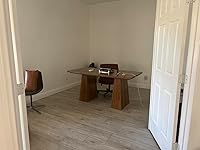 Review Image by Raquel