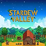 Stardew Valley - PS4 [Digital Code]