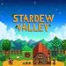 Stardew Valley - PS4 [Digital Code]