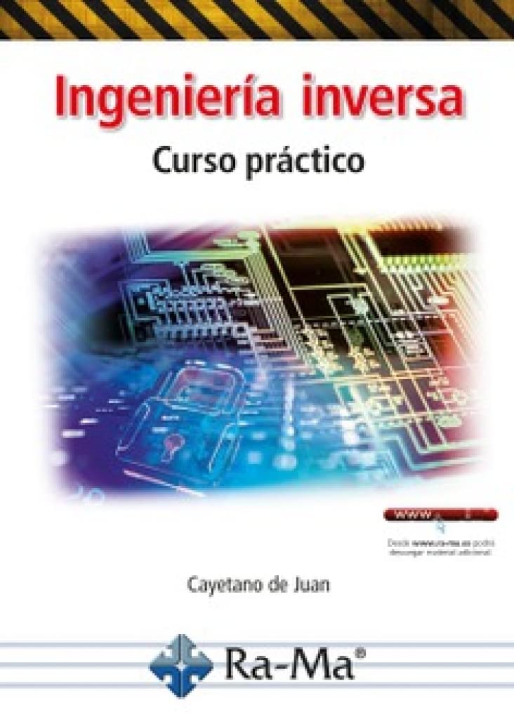 Ingénierie inverse et analyse de code via ce guide d'exercices pratiques