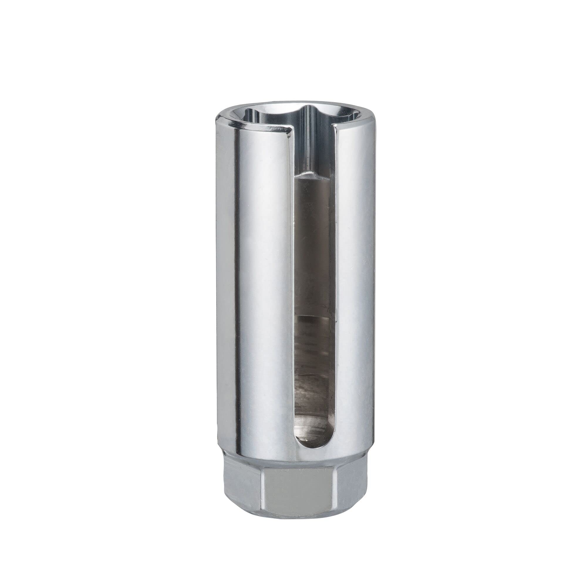 CRAFTSMAN Oxygen Sensor Socket