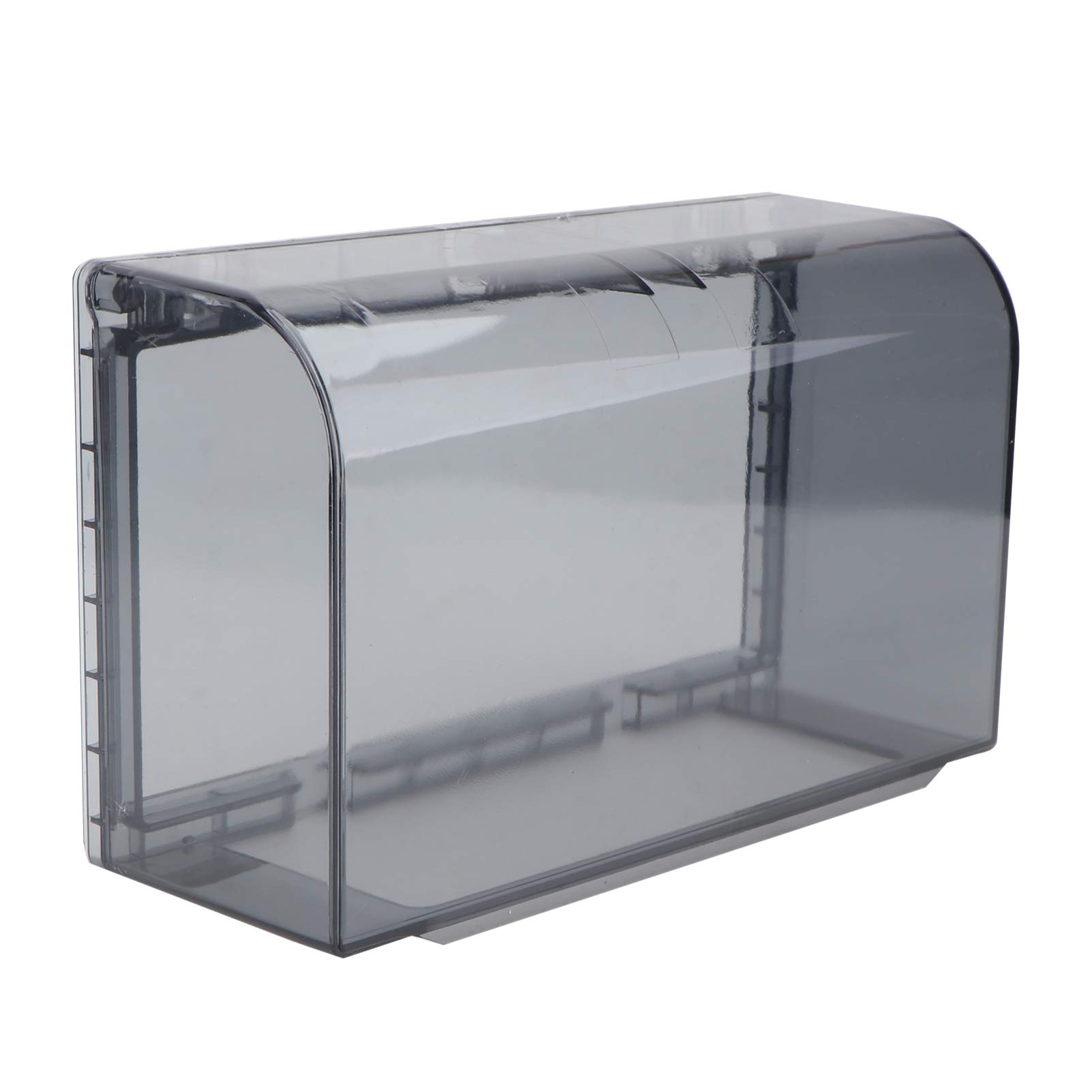 Switch 本体 保護カバー付き Amazon.co.jp: NUOLUX コンセントカバー 防水 室内 スイッチ保護カバー