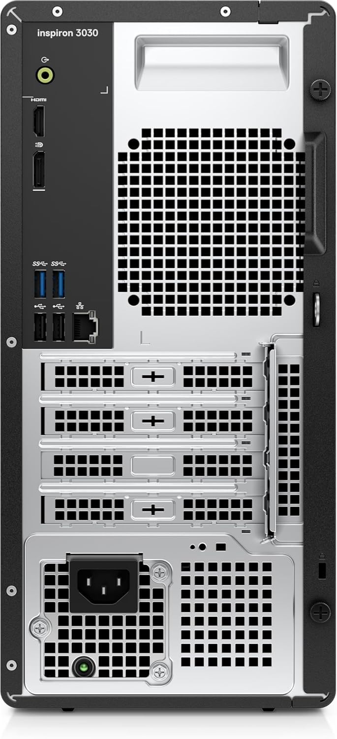 Dell Inspiron3030 Corei5-14400 Office搭載 Amazon.com: Dell