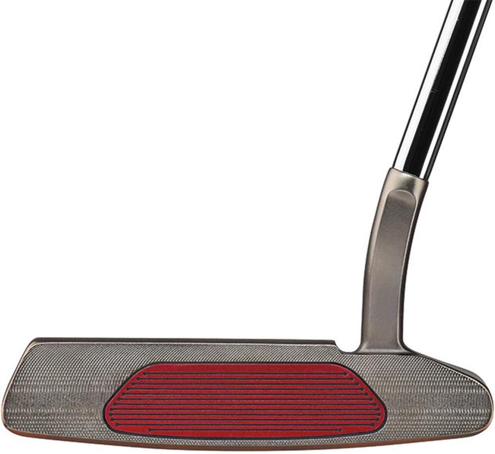 Amazon | テーラーメイド(TAYLOR MADE) パター TP COLLECTION TP  