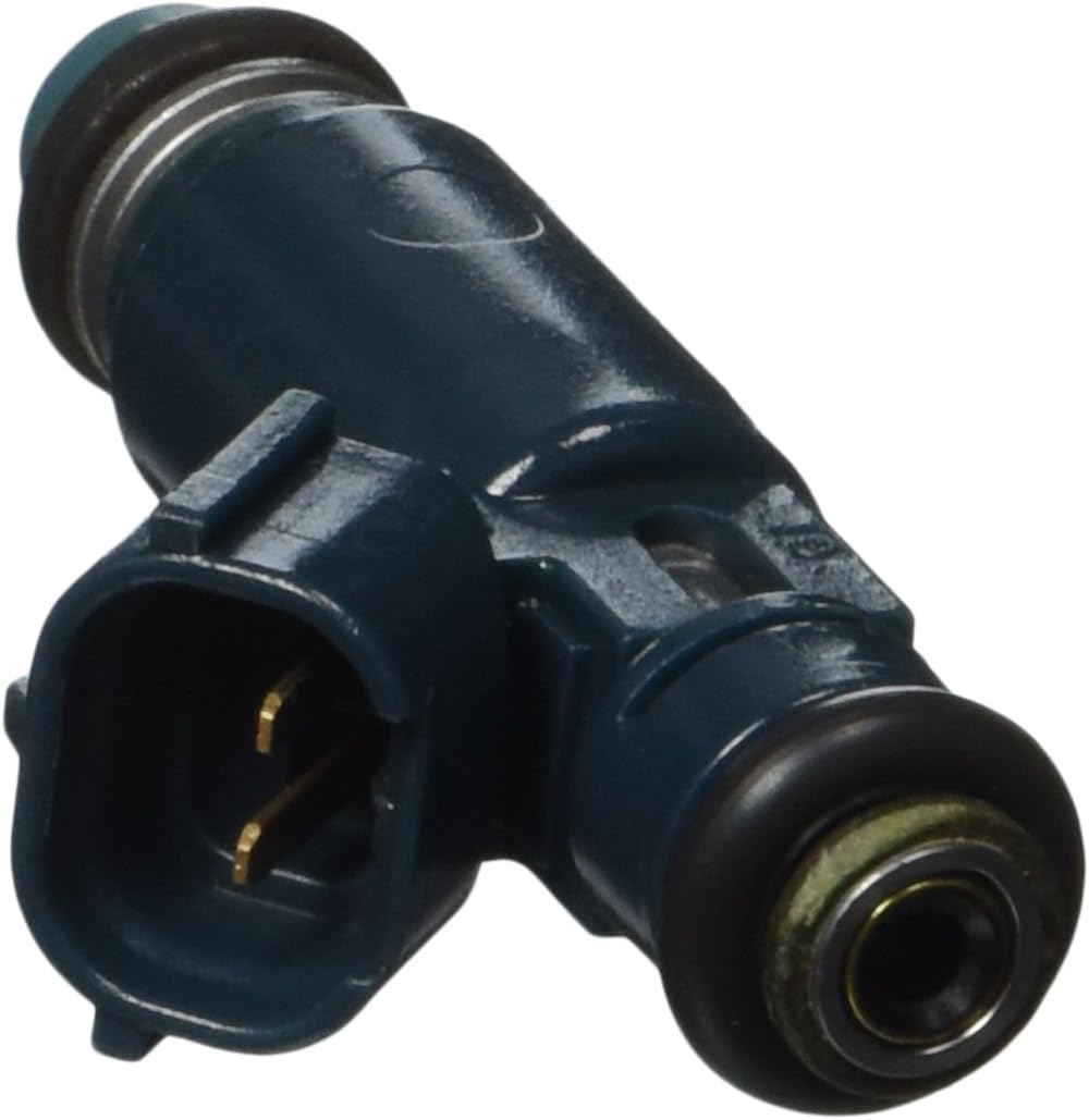 GB Remanufacturing 842-12296 Fuel Injector