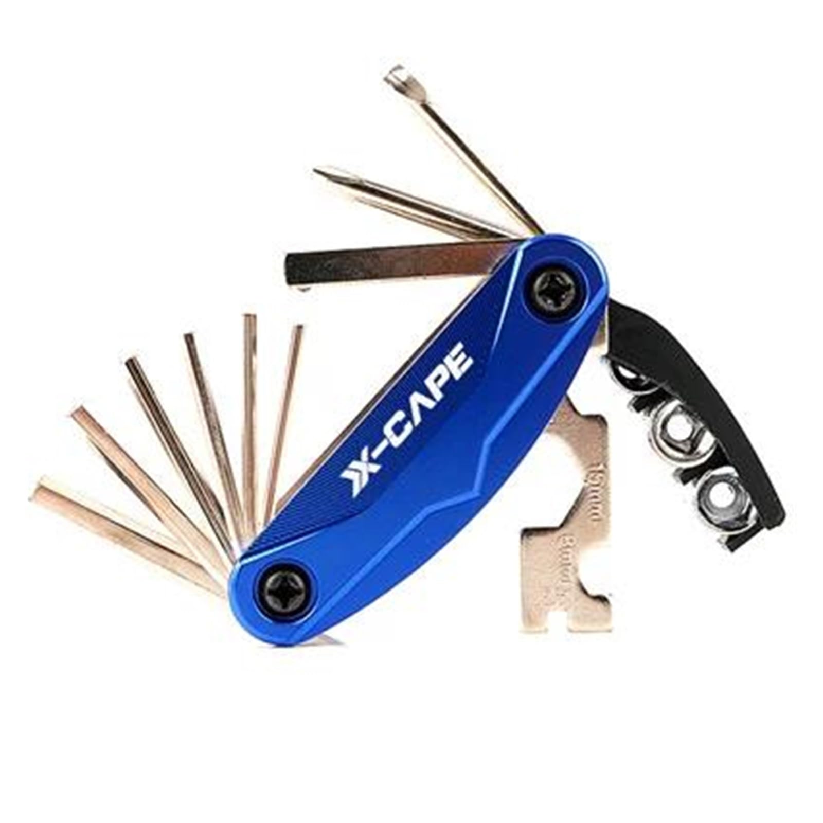 愛 ドライバーセット Moto Morini X-Cape X Cape 650 XCape 650X修理