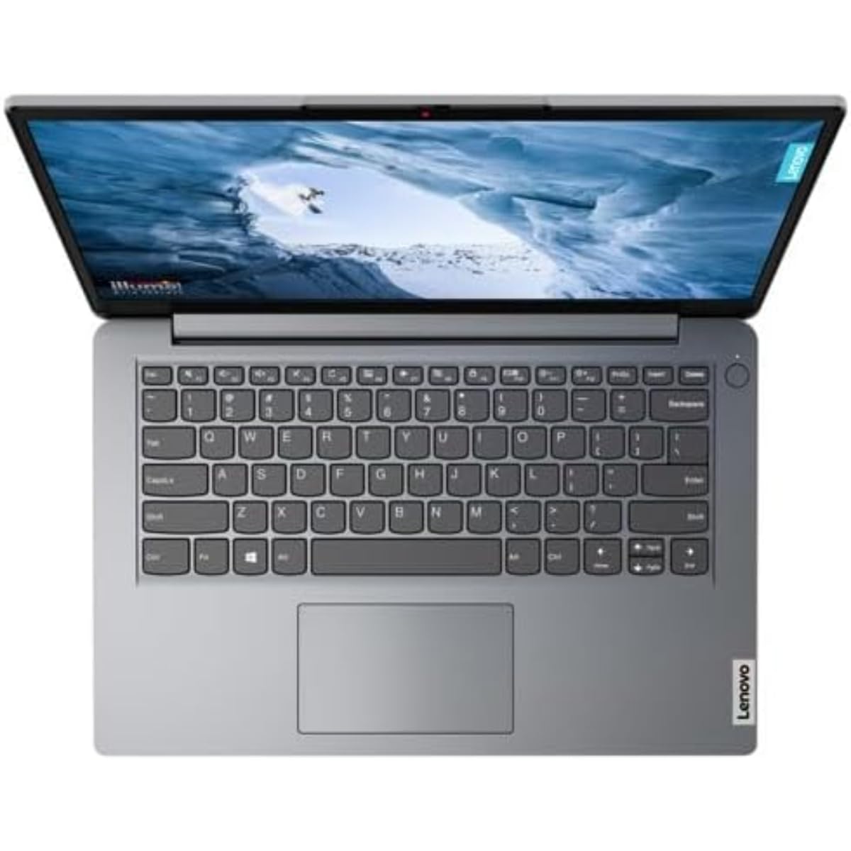 « Lenovo » IdeaPad 1 14AMN7 82VF007CJP Amazon.com: Lenovo IdeaPad 1 14IGL7 82V6007ECF 14