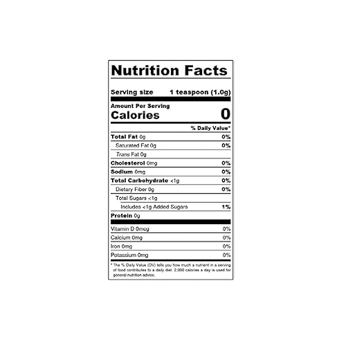 Miniatura 7 de Purpurina comestible de grado alimenticio, polvo brillante de confitería para postres y bebidas, suministros para hornear y decoración de pasteles,