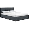 Product Photo 4