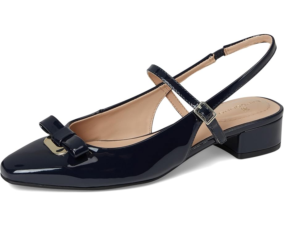 Bandolino Adana - Front View