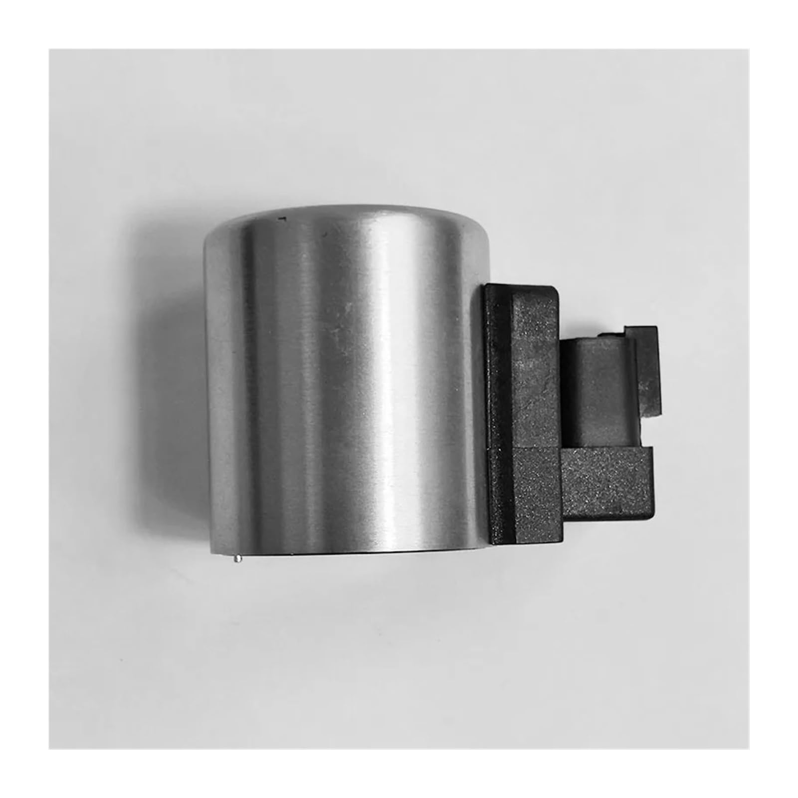 VSPPJYFG MFZ12-32YC2 24V 12V DC 25W Hydraulic Valve Waterproof Electromagnet Coil Solenoid Valve Coil(Shaft)