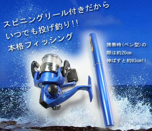 ポケモン バグ 緑 ミュウの一本釣り ニコニコ動画