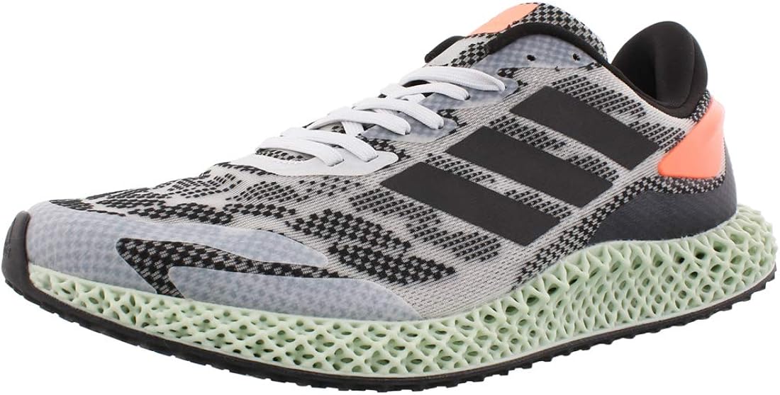 Adidas 4d amazon Clearance