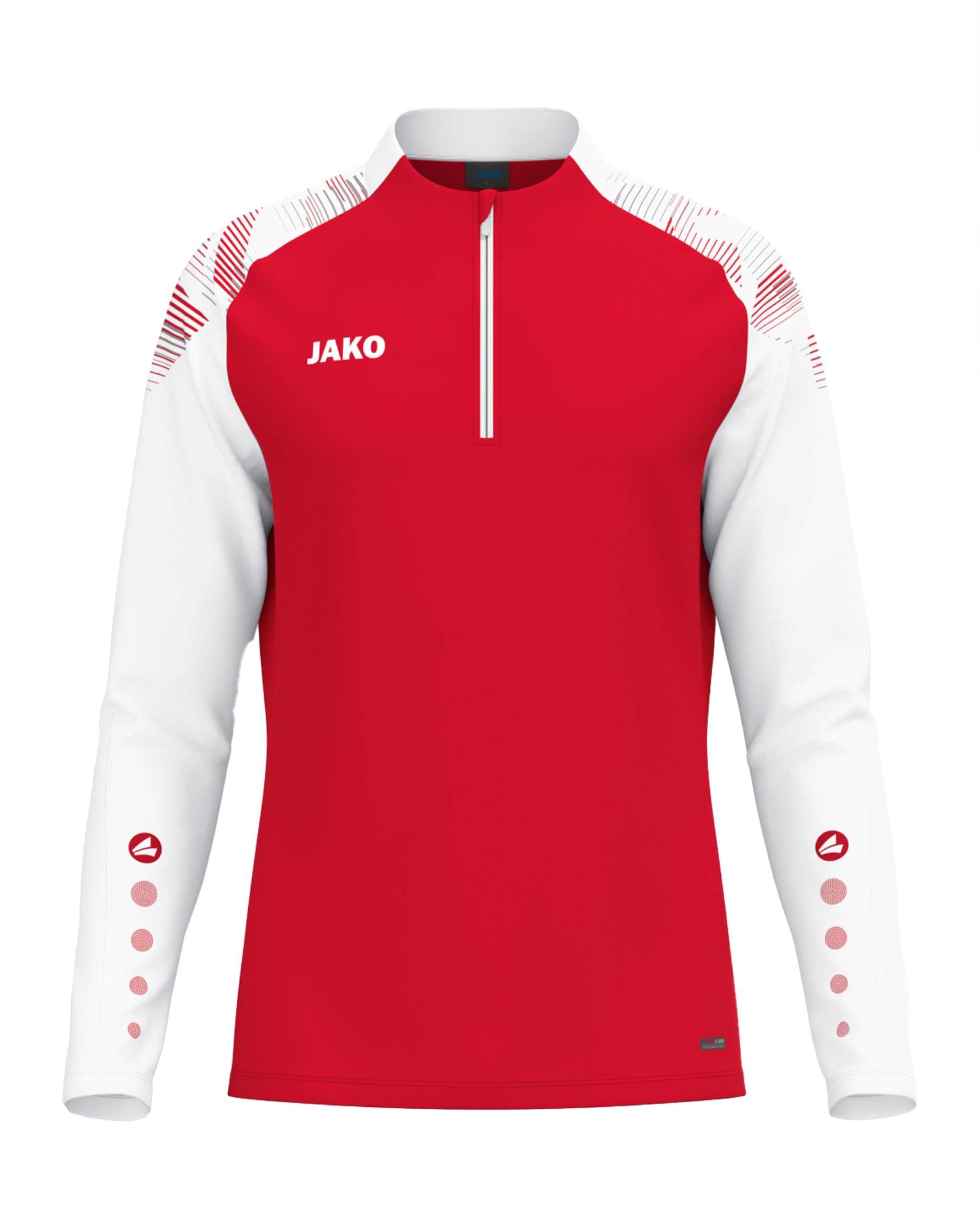 Jako Everyday Deals