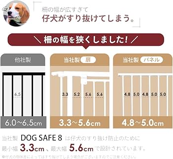 Amazon | Lifemasters 犬 ケージ ゲージ ペットケージ ペットゲージ