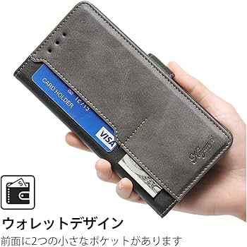 【新品・未開封】Xiaomi 13T Pro メドウグリーン+ 手帳型ケース付 Xiaomi 13T Pro 本体 256GB グリーン Xiaomi 13T Pro