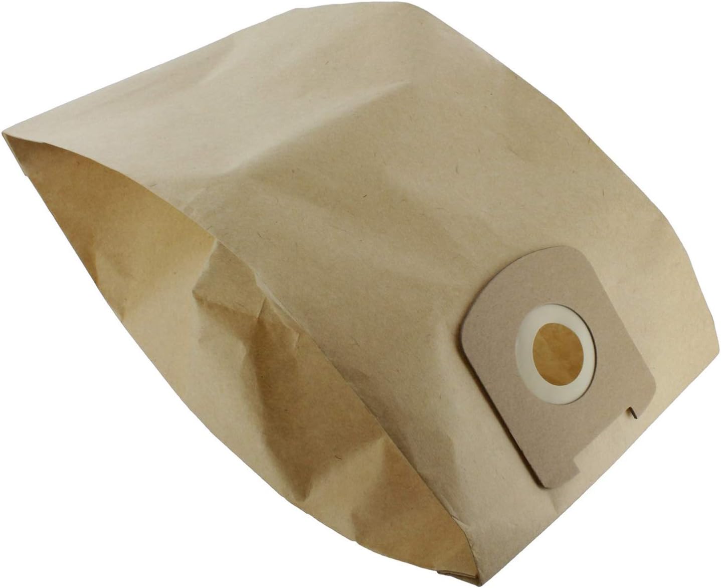 Paxanpax VB806 Compatible Paper Bags Argos Value VU-201 Bush BU202, BC302 Series (Pack of 5) - Image 4