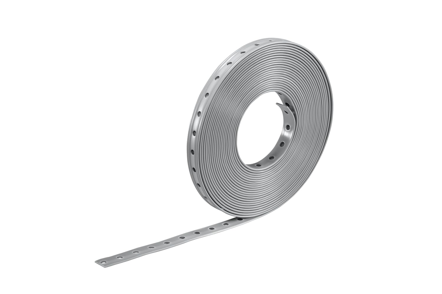 Bosch 10x Metalowy pasek PRO FMS-19