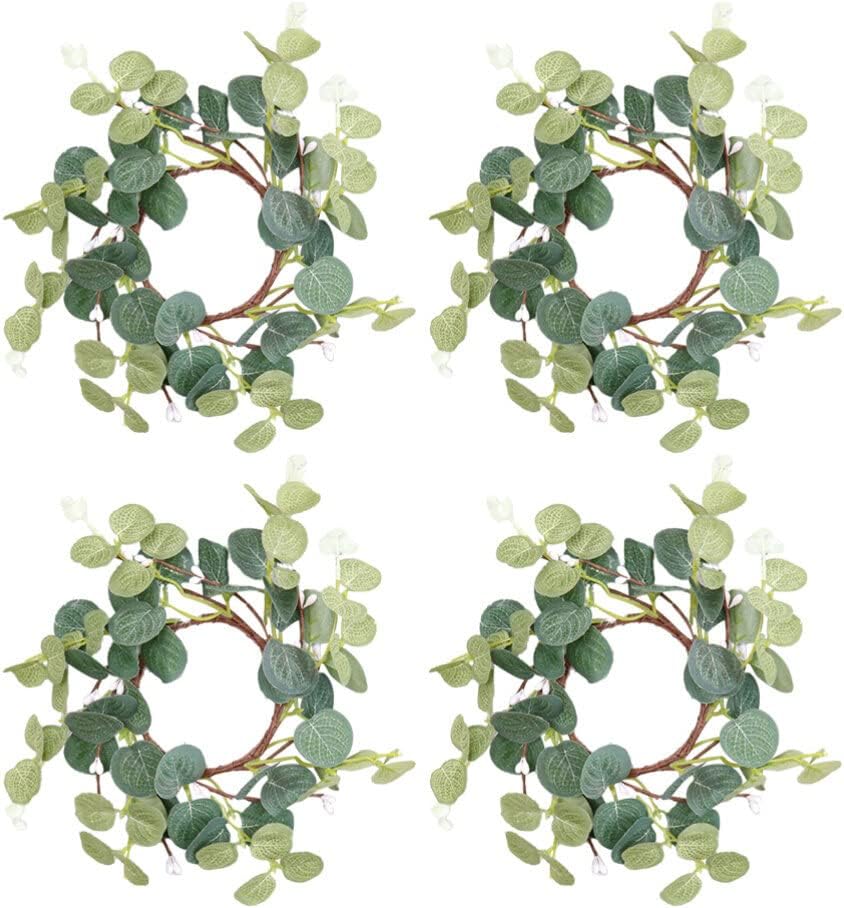 Panneau De Liège Auto-adhésif, Carrelage De Bureau... - Grandado