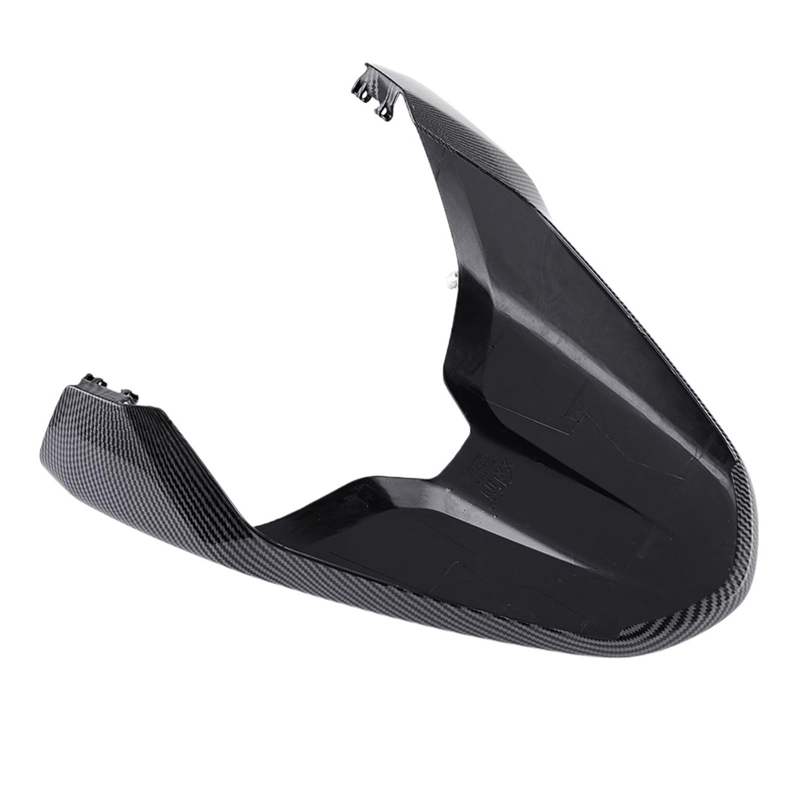 Motocicleta Cubierta Trasero carenado Cubierta del Asiento Trasero para Monster 797 (2017-2022) para 821 (2018-2022) para 1200 (2014-2022)