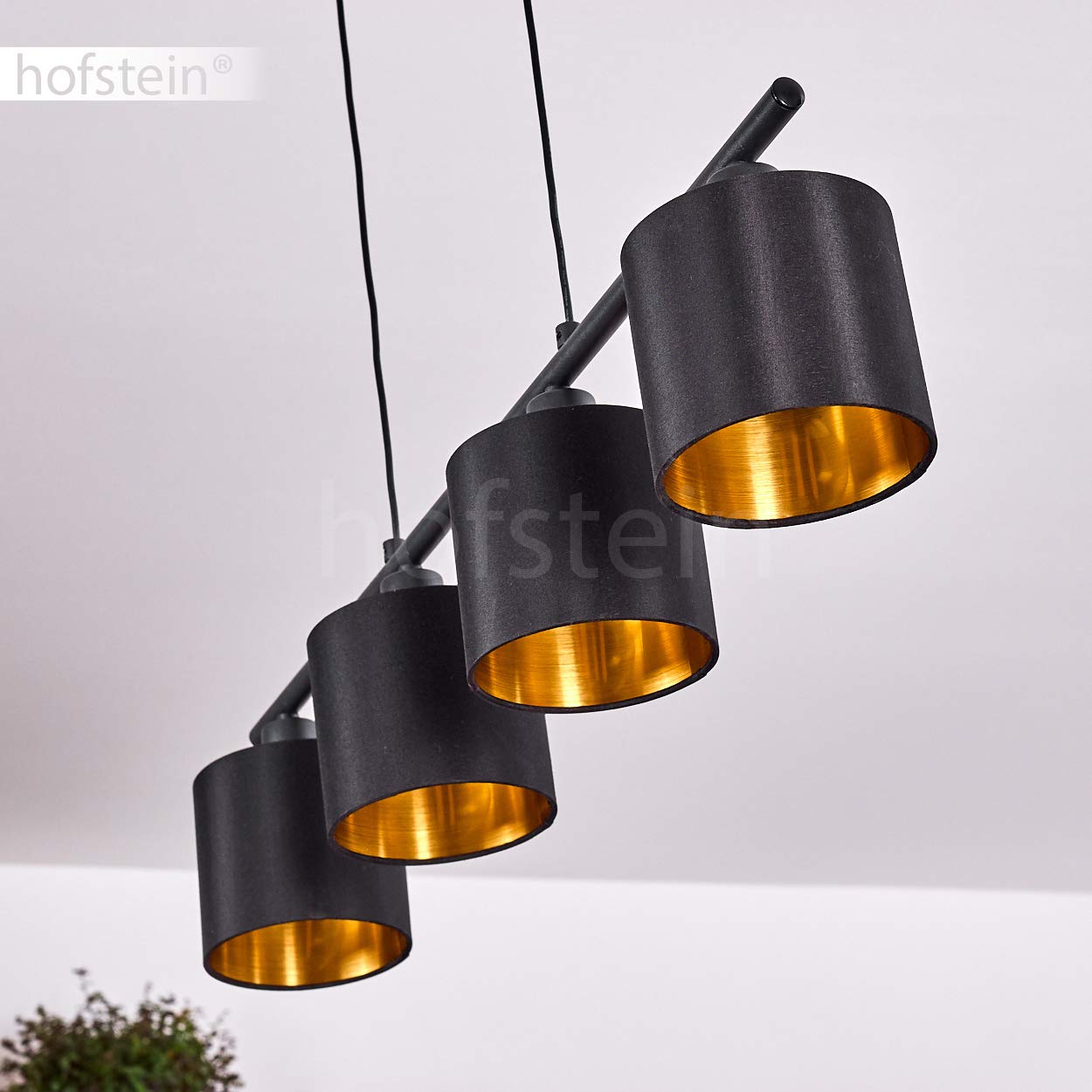 View 7