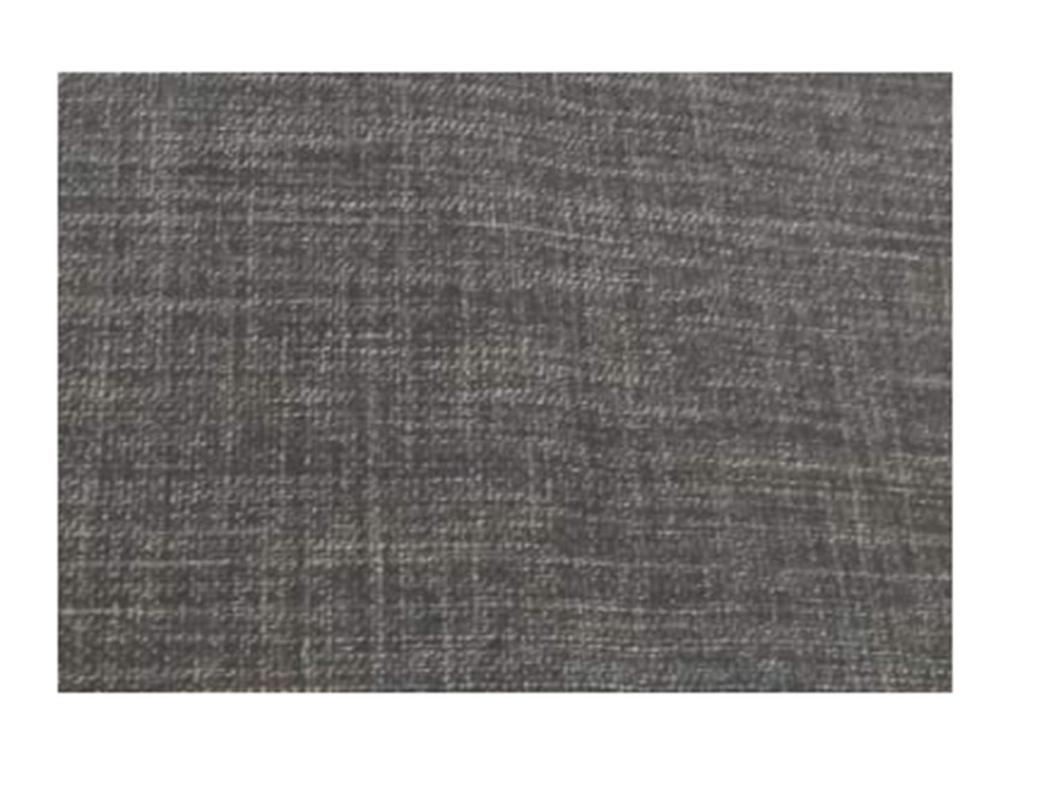 navkar Men Polyester Pant Material (Grey_5 Meter)-picture-47