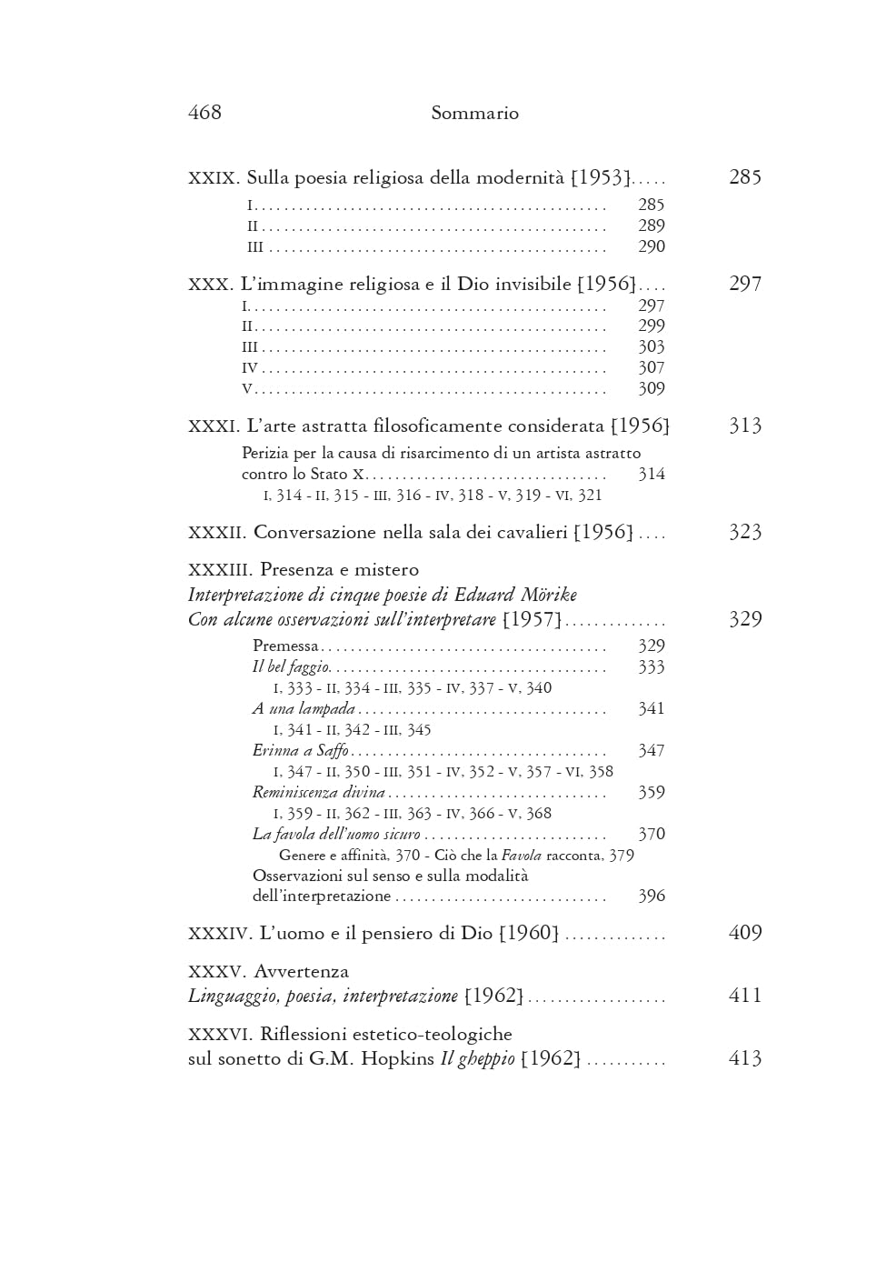 Scritti di estetica, letteratura, arte (Vol. 15) (Opera omnia di R. Guardini)