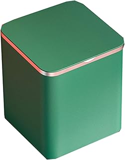 Articles for daily use Machine à Laver USB, Machine à Laver Turbo à Ultrasons, Centrifugeuse Mobile à Chargement et Déchargement par Le Haut, Adaptée aux Célibataires et Aux Familles D'étudiants