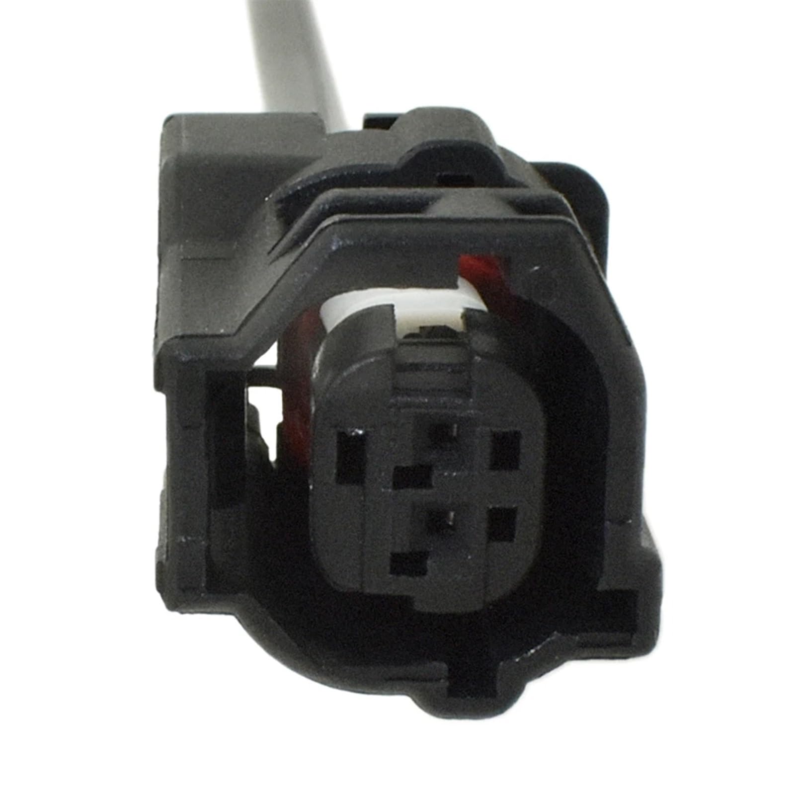 Amazon.com: XVKPQUJA ABS Wheel Speed Sensor 89542-06081
