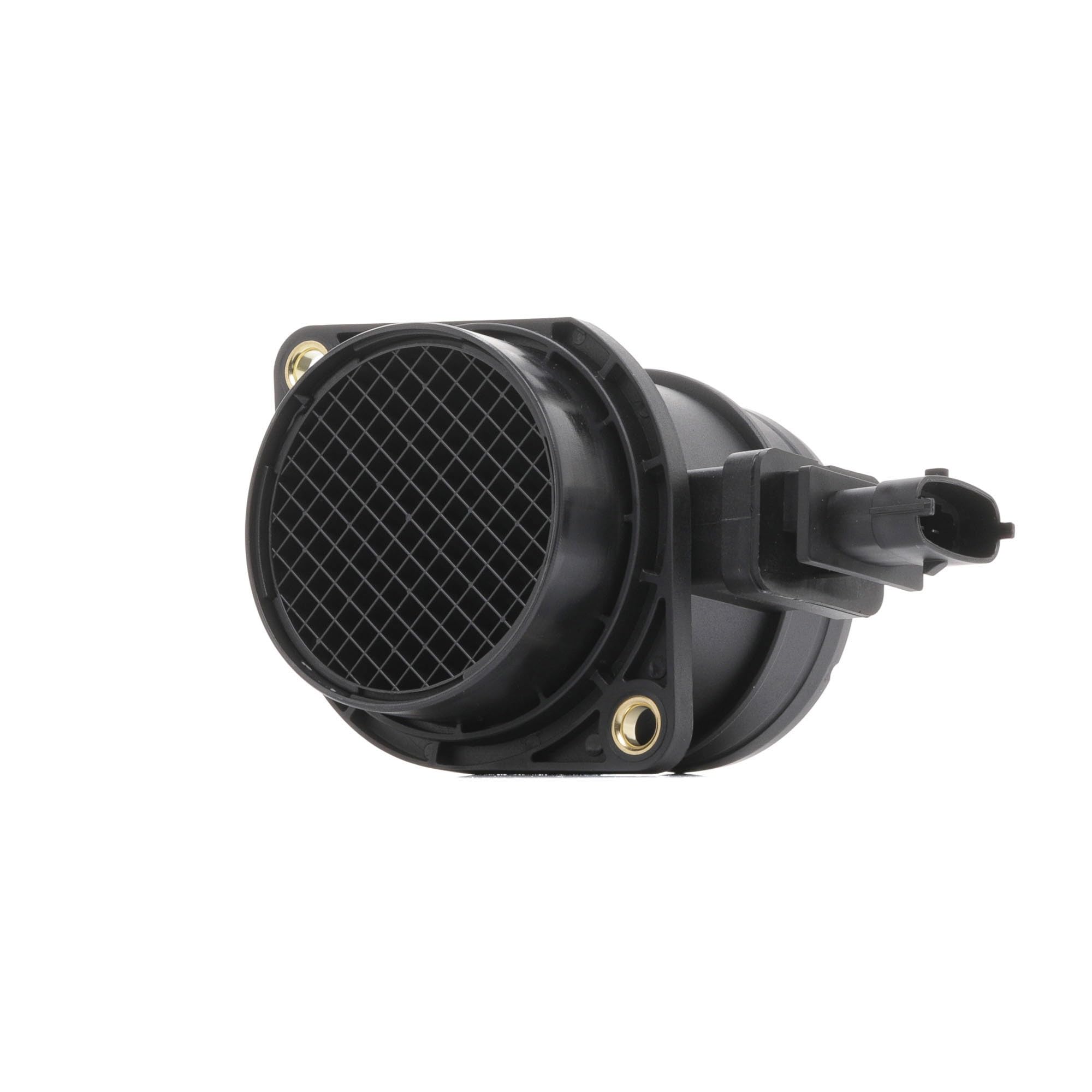 RIDEX 3926A0133 Débitmètre d'air Compatible avec FIAT 500 3 portes 312