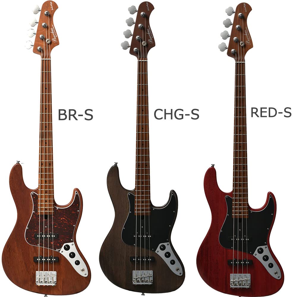 Amazon | Bacchus WL4-STD33 RSM/M ベース 初心者12点セット 【充電式