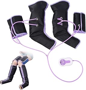 Massaggiatore per la fasciatura dei piedi thumbnail classifica