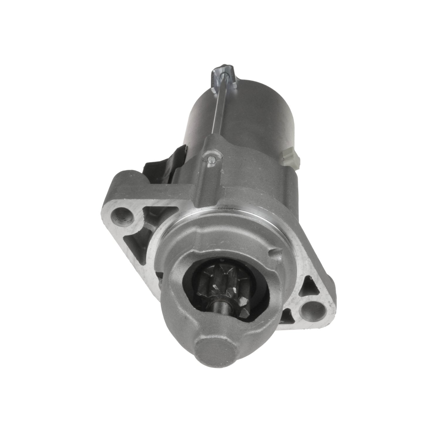 Starter Motor ADH212507 Blue Print 31200R40A01 Genuine Top Quality Guaranteed