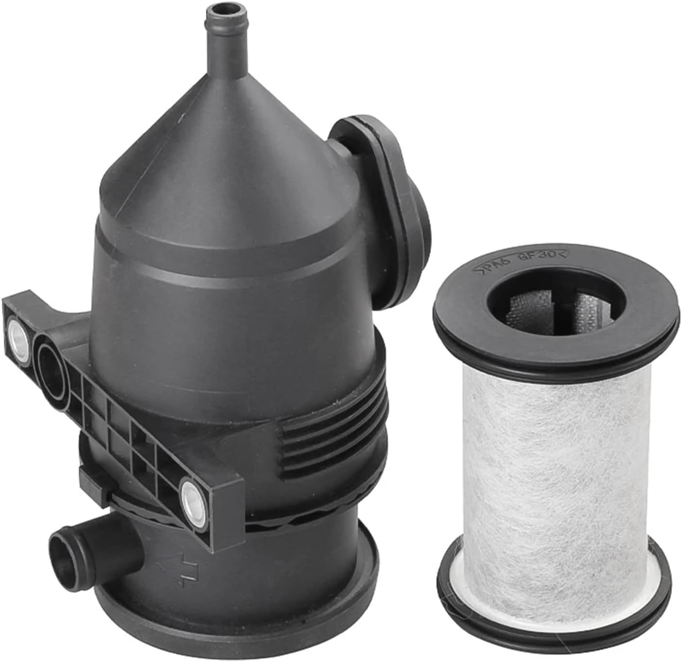 ProVent 150 Oil Catch Can Replacement CCV Element LC 7201 X