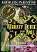 The Whiskey Bottle in the Wall: Volume 1 (Secrets of Marienstadt)