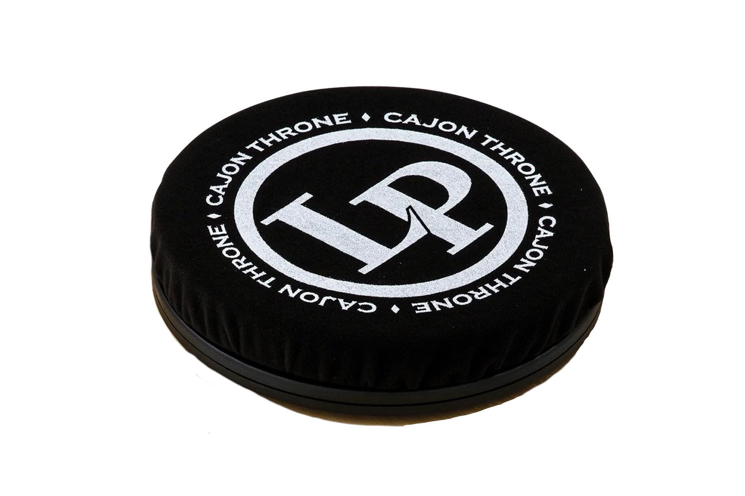 Amazon.com: Latin Percussion LP1445 Cajon Throne : Musical Instruments