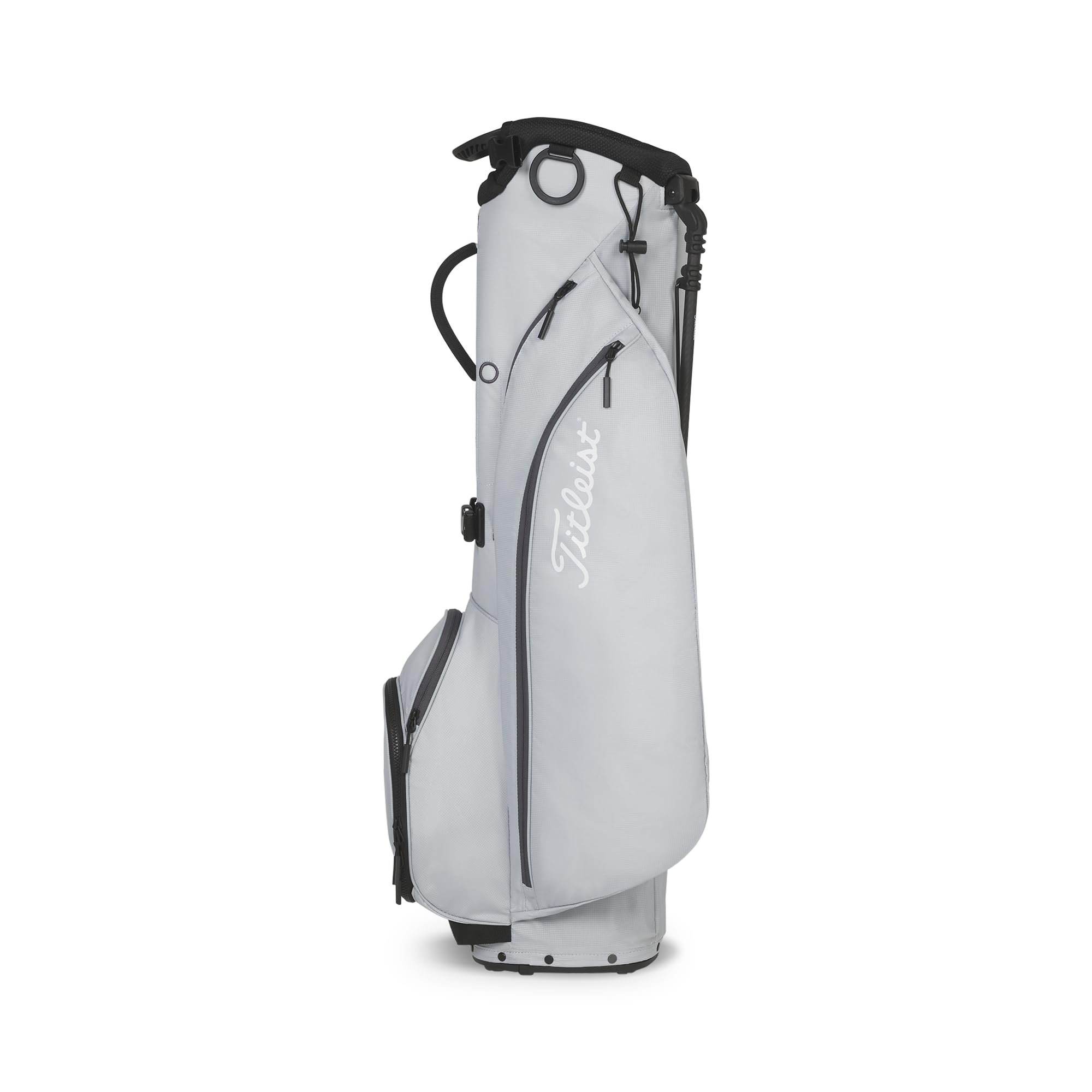 Sac trepied Ultra Léger 2013 titleist - Golf Leader