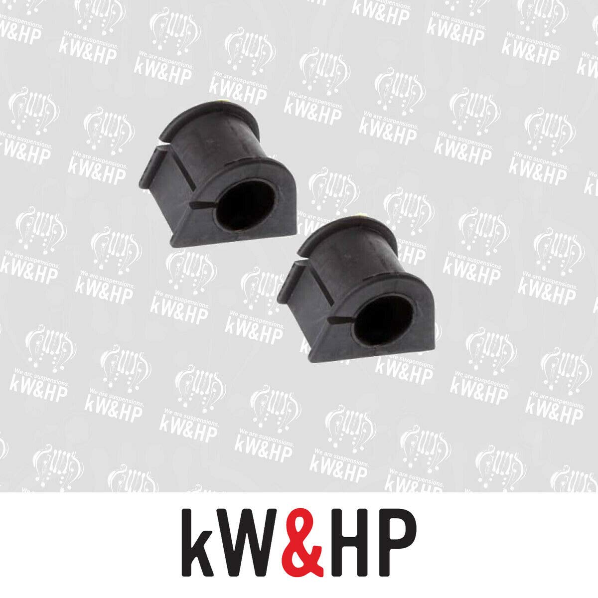 KIT 10PZ BRACCI OSCILLANTI TRAPEZI INFERIORI + SUPERIORI RINFORZATI + BIELLETTE + GOMMINI + TESTINE STERZO Tutti i modelli di 147/156/GT (BRA437KW-T)